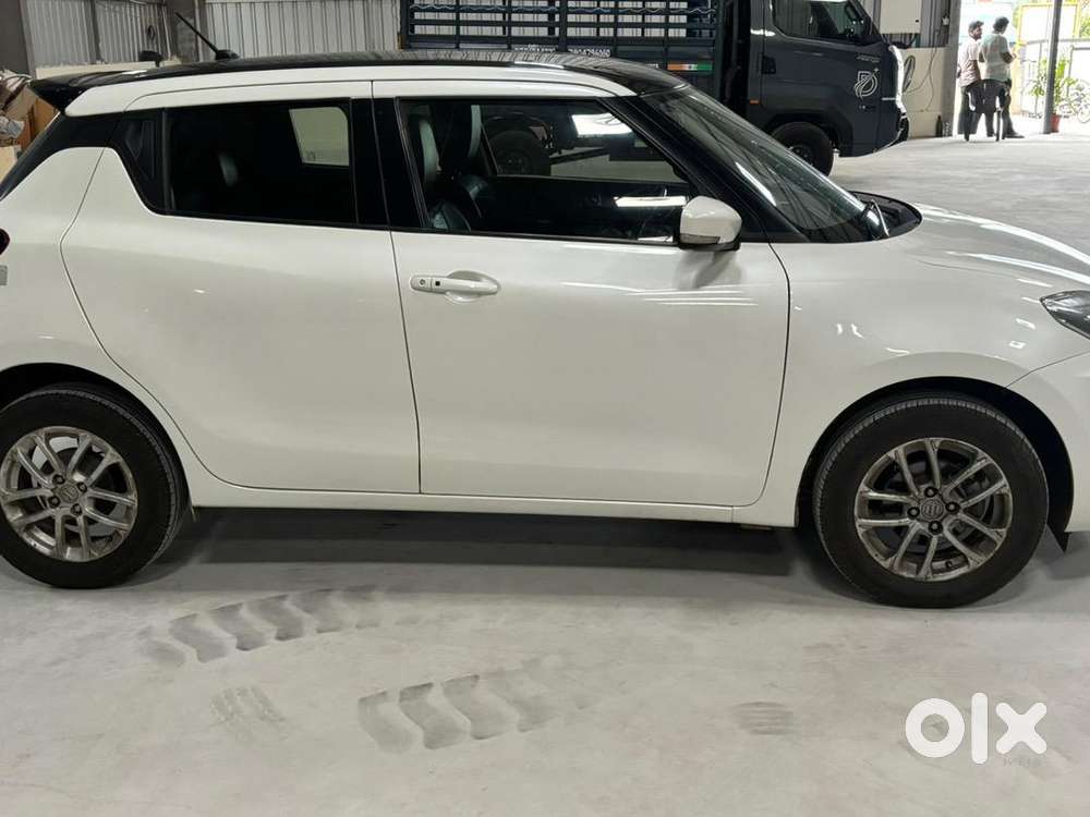 Reliable Maruti 2023 Model