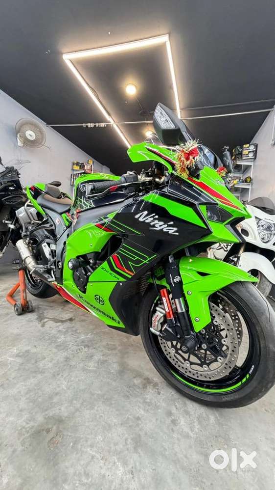 18 Used Bikes in Punjab - Buy & Sell Second Hand Bikes
