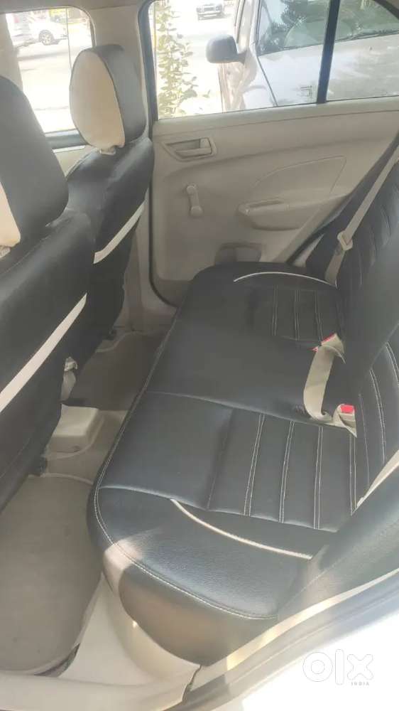 Good Condition Full Incurance