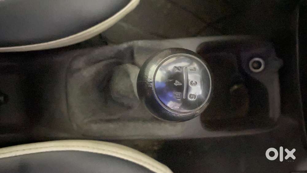 Hyundai Eon Era +, 2014, Petrol