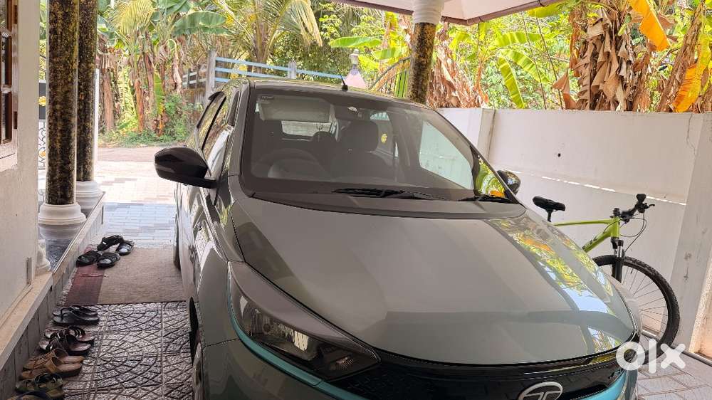 Tiago Ev Xt Lr For Sale