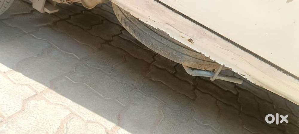 Maruti Suzuki Car 2013