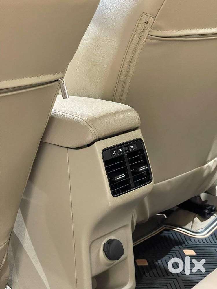 Maruti Suzuki Ciaz Delta, 2018, Petrol