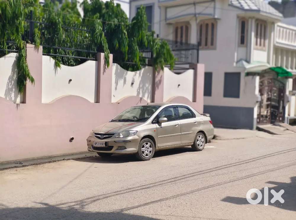 Cng+petrol Valid Up To  Last 2027 New Condition