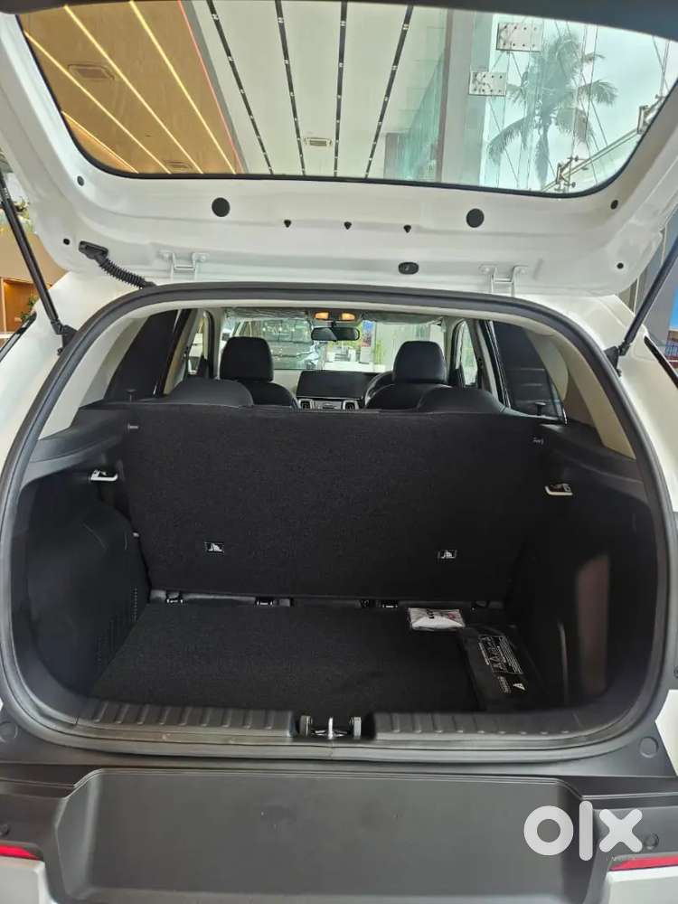 Kia Sonet 1.2 Htk Plus 2026