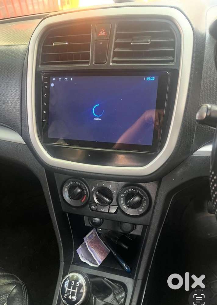 Maruti Suzuki Diesel 2018