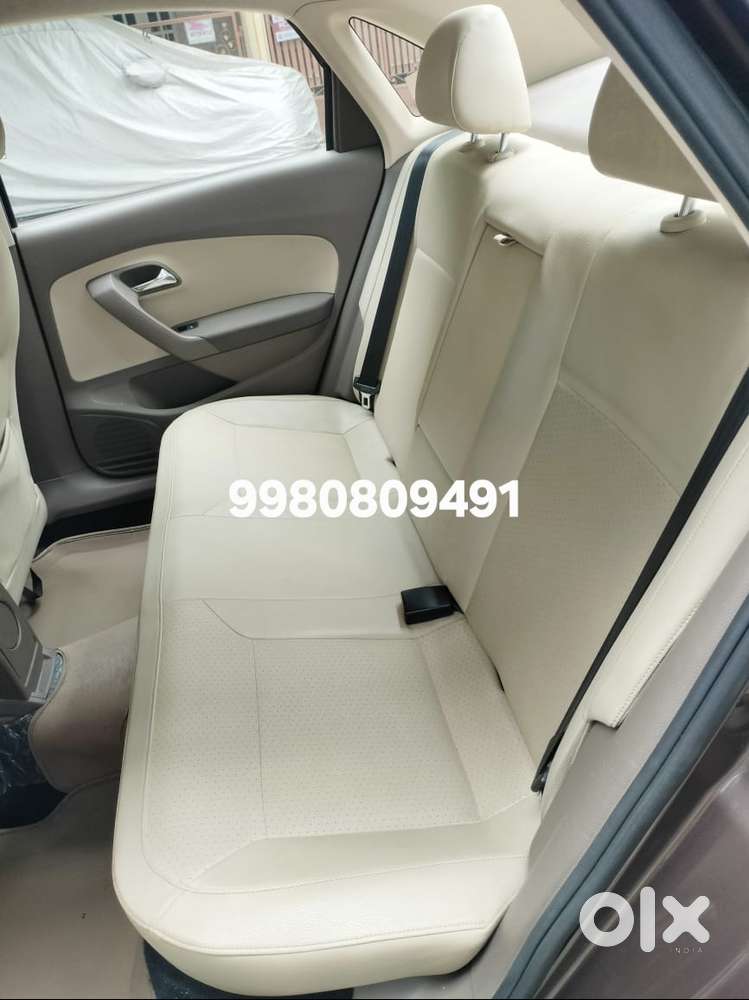 Skoda Rapid 1.5 Tdi Style, 2016, Diesel