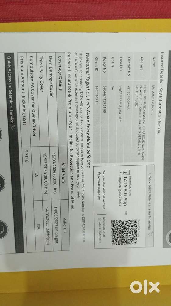 Maruti Suzuki Alto 800 Cng Lxi Optional, 2020, Cng & Hybrids
