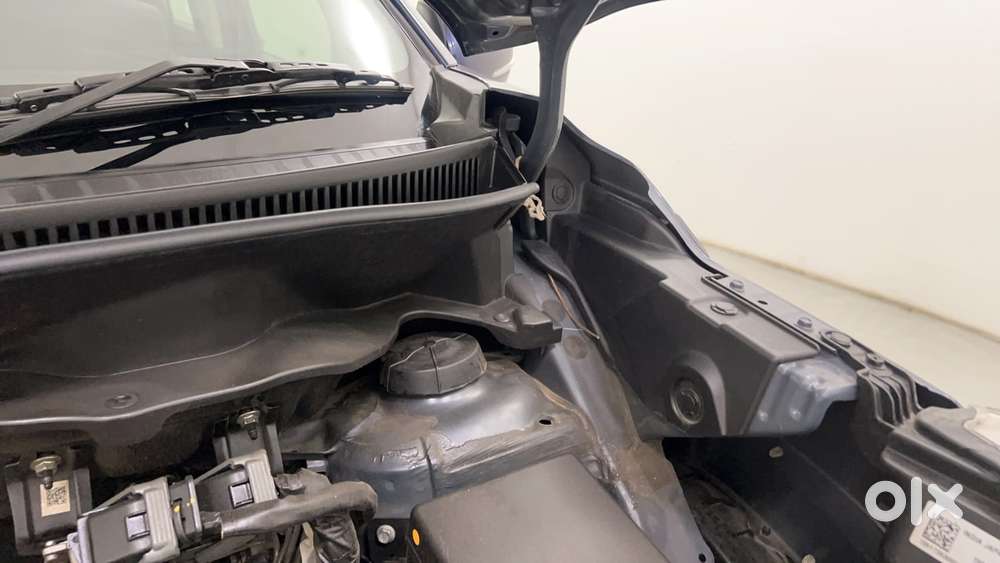 Maruti Suzuki Xl6 1.5 Alpha Plus At, 2025, Petrol