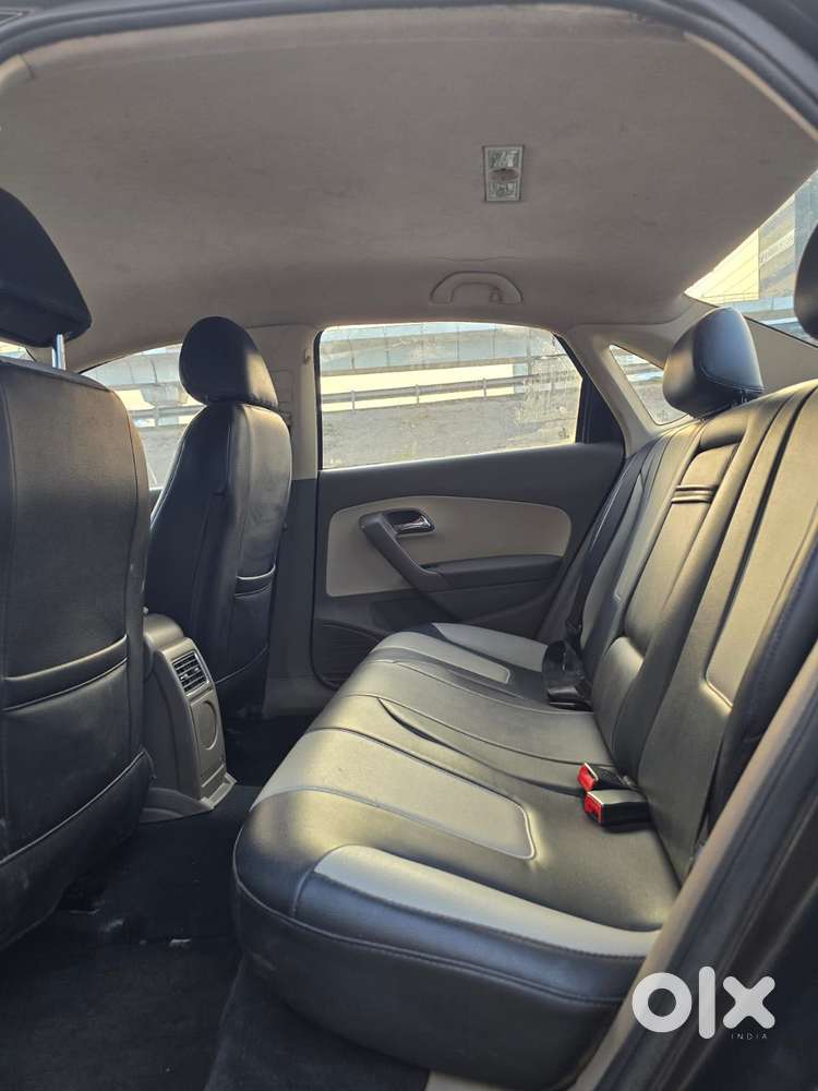 Skoda Rapid 2013-2016 1.6 Mpi Ambition Plus, 2014, Petrol