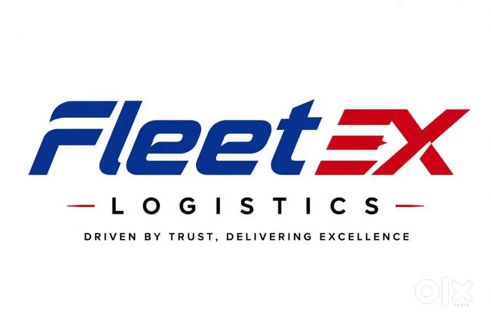 Drives vacancy for LMV & Heavy Vehicle