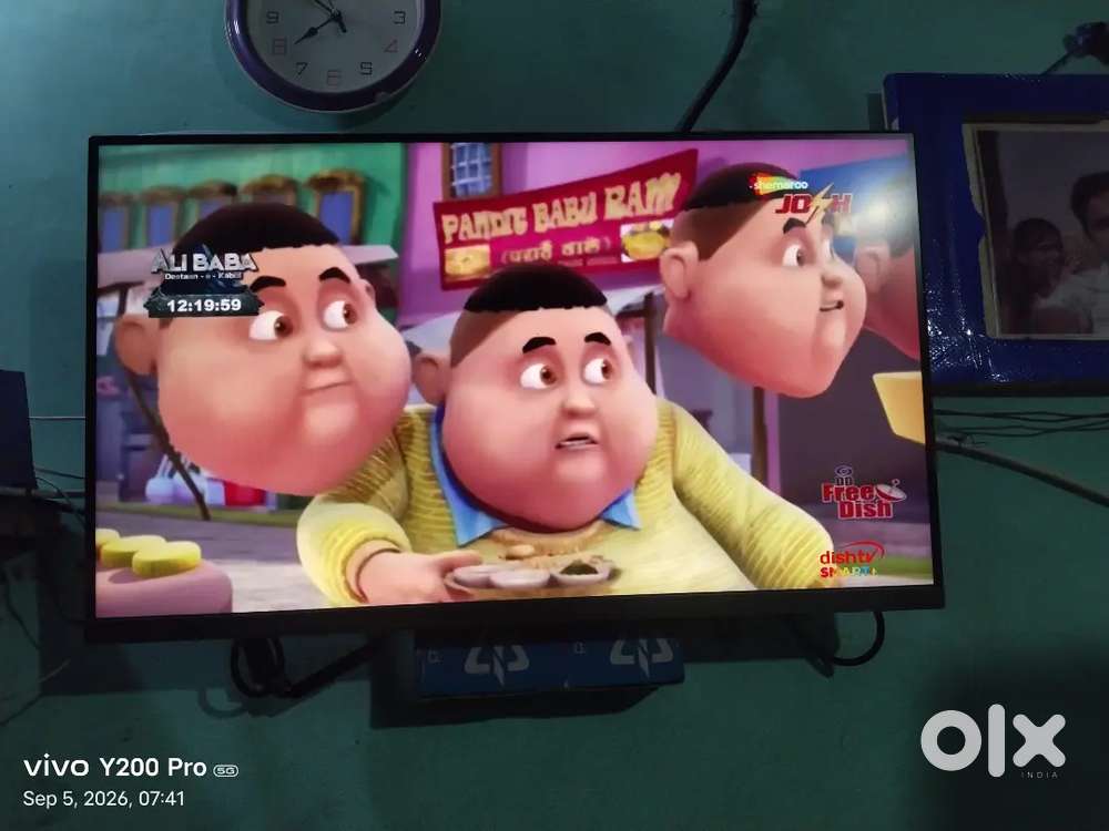 Samsung 27 inch monitor ips display hdmi slot