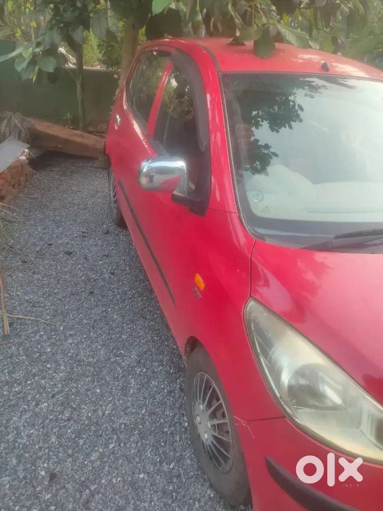 Urgent Sale
