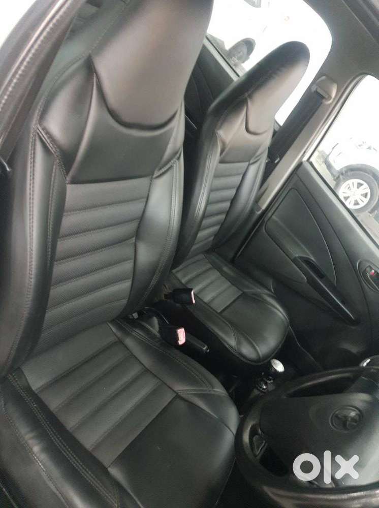 Toyota Etios Gd, 2012, Diesel