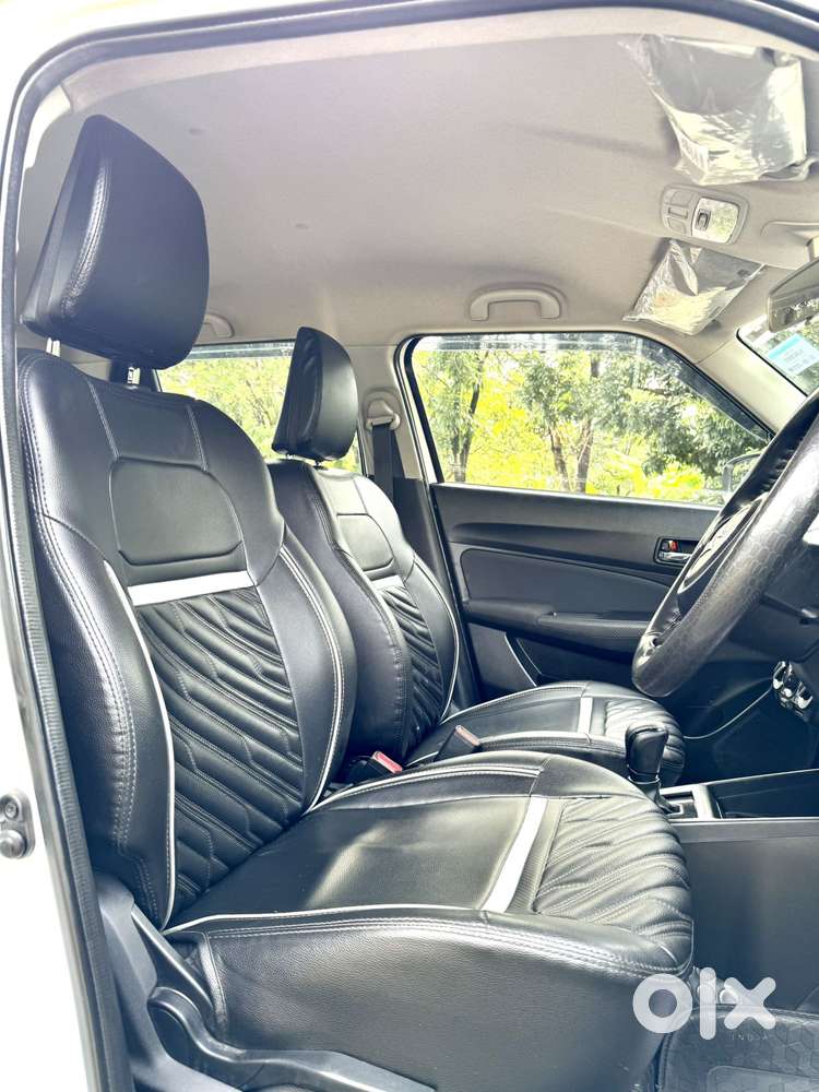 Maruti Suzuki Swift Vxi Ags, 2023, Petrol