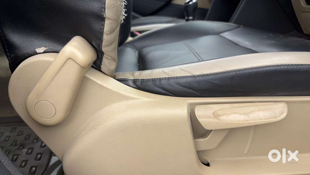 Volkswagen Polo 2013-2015 1.2 Mpi Highline, 2015, Petrol