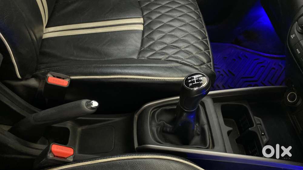 Maruti Suzuki Xl6 Zeta, 2022, Petrol