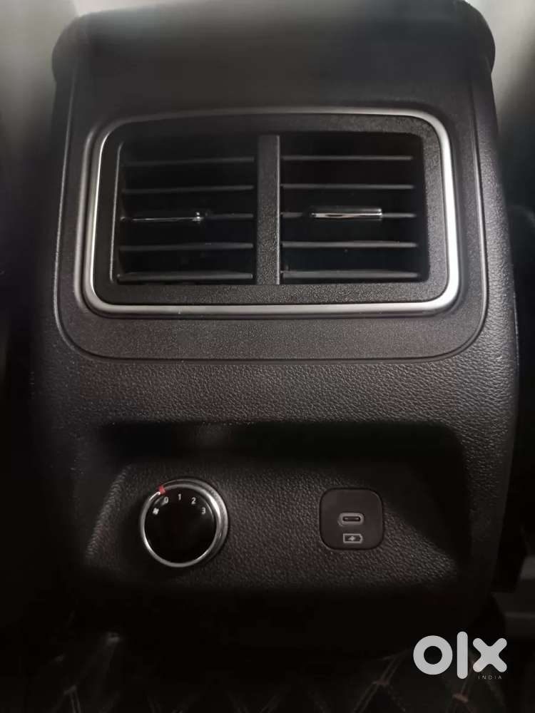 Mahindra Scorpio N Z8 L Diesel At 2wd 7 Str, 2023, Diesel