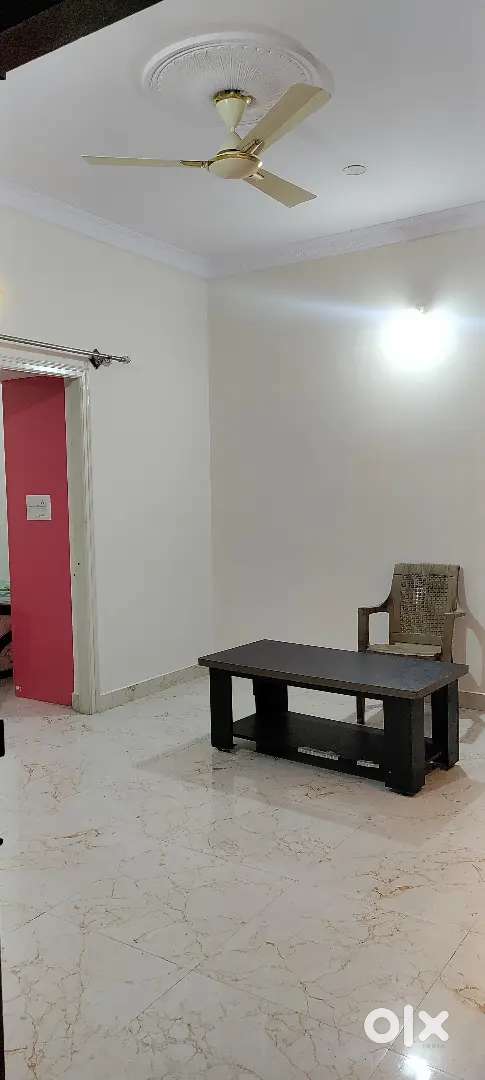 2BHK for Rent