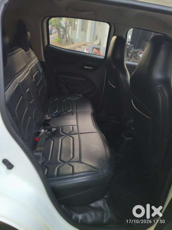 Citroen C3 Feel 1.2 Petrol, 2023