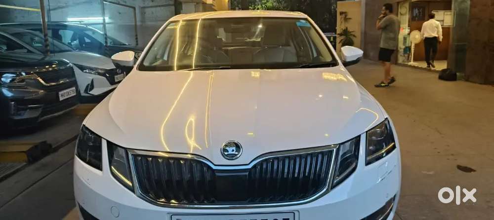 Price 9 Lakhs (negotiable)