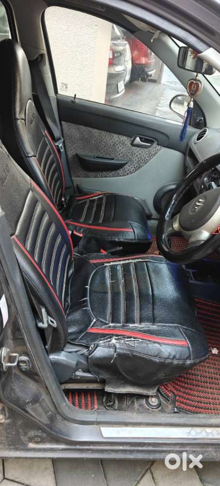 Maruti Suzuki Alto 800 0.8 Vxi (o), 2018, Petrol