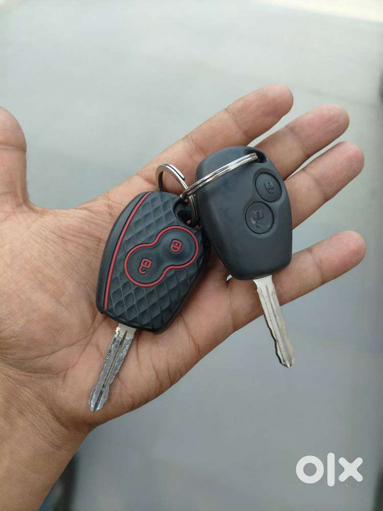 Nissan Kicks 1.3 Xv Turbo, 2021, Petrol