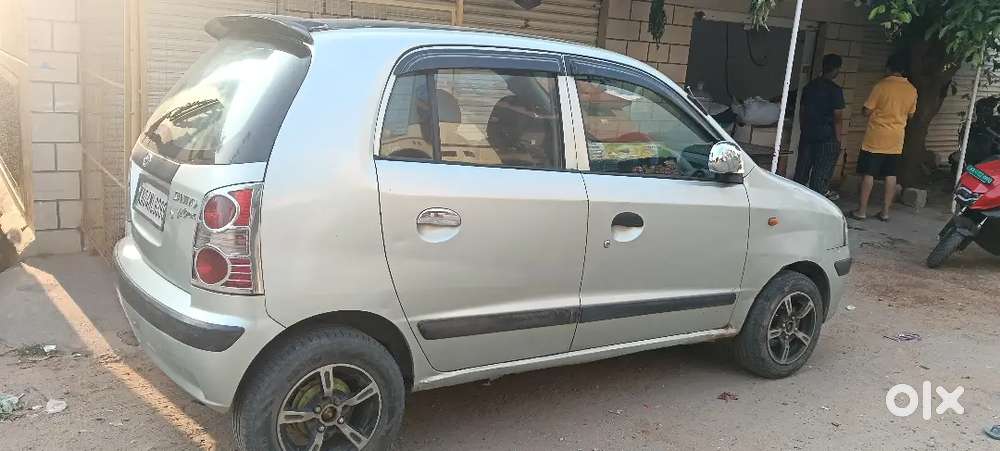 Fresh Fc Insurance Ranning