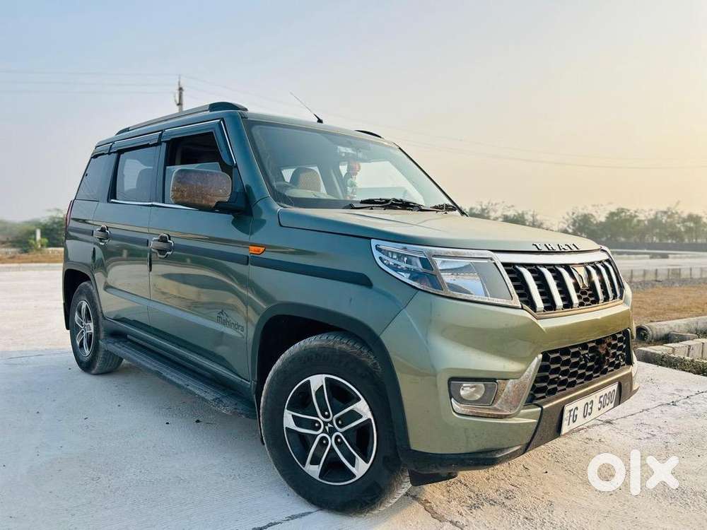 Urgent Sale – Well Maintained Single Owner Car