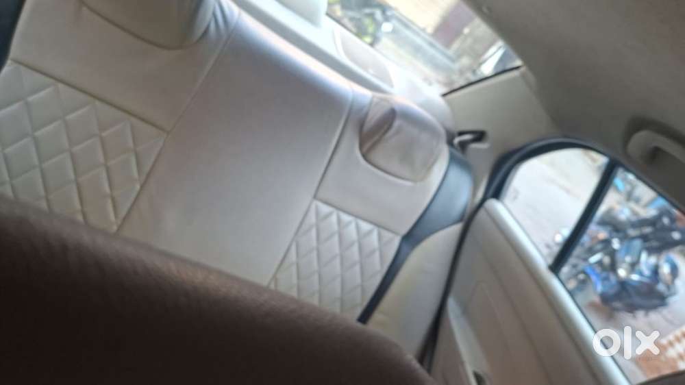 Maruti Suzuki