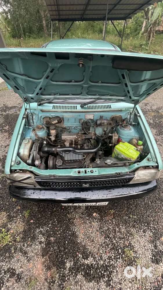Urgent Sale [ Good Condition ]
