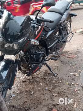 bullet bike 2021 model