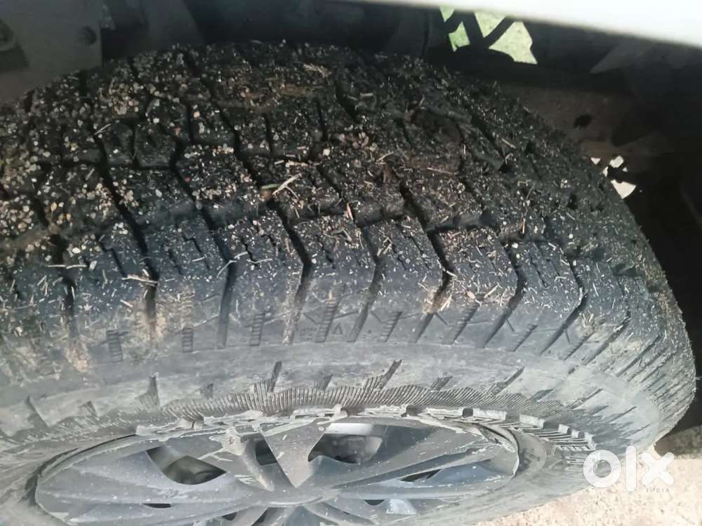 Mahindra Scorpio 2013 Diesel