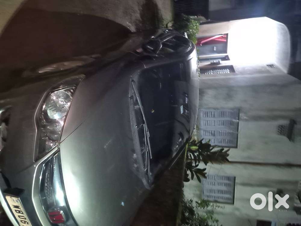 Honda Civic 2011 Good Condition