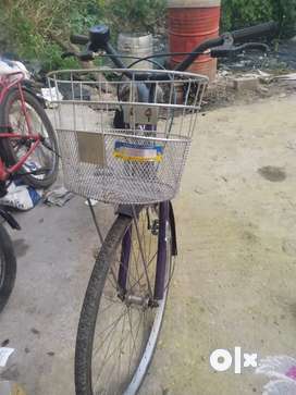 Second Hand Ladys for sale in Chennai Used Bikes in Chennai OLX