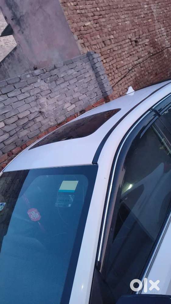 Hyundai New I20 2022