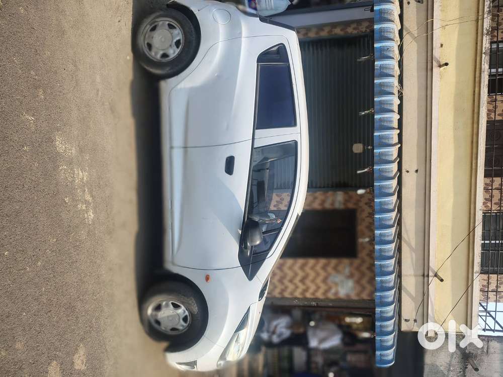 Chevrolet Beat 2011 Diesel Well Maintained