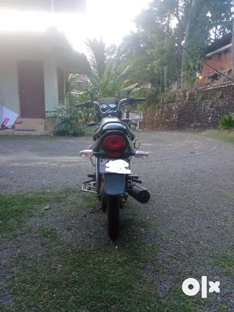 Olx kerala bikes kottayam hot sale