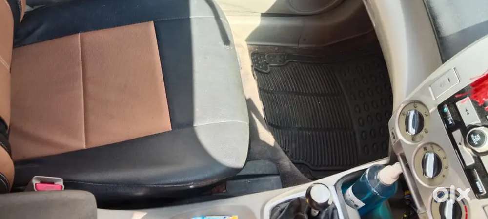 Top Model Top Condition New Battery