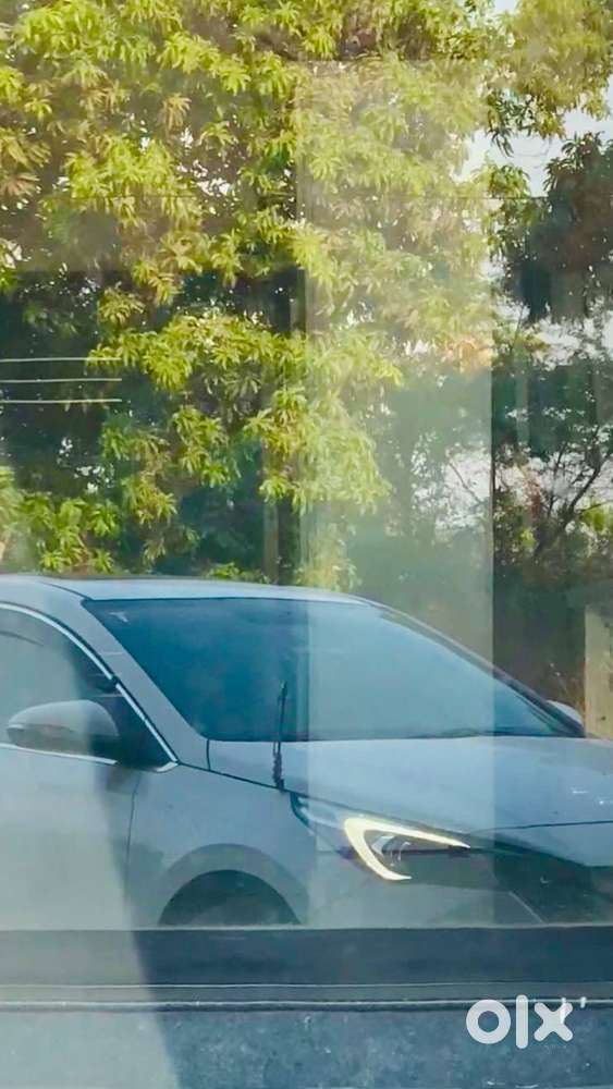 Good Condition With Proper Maintenance. Only Hyundai Service.