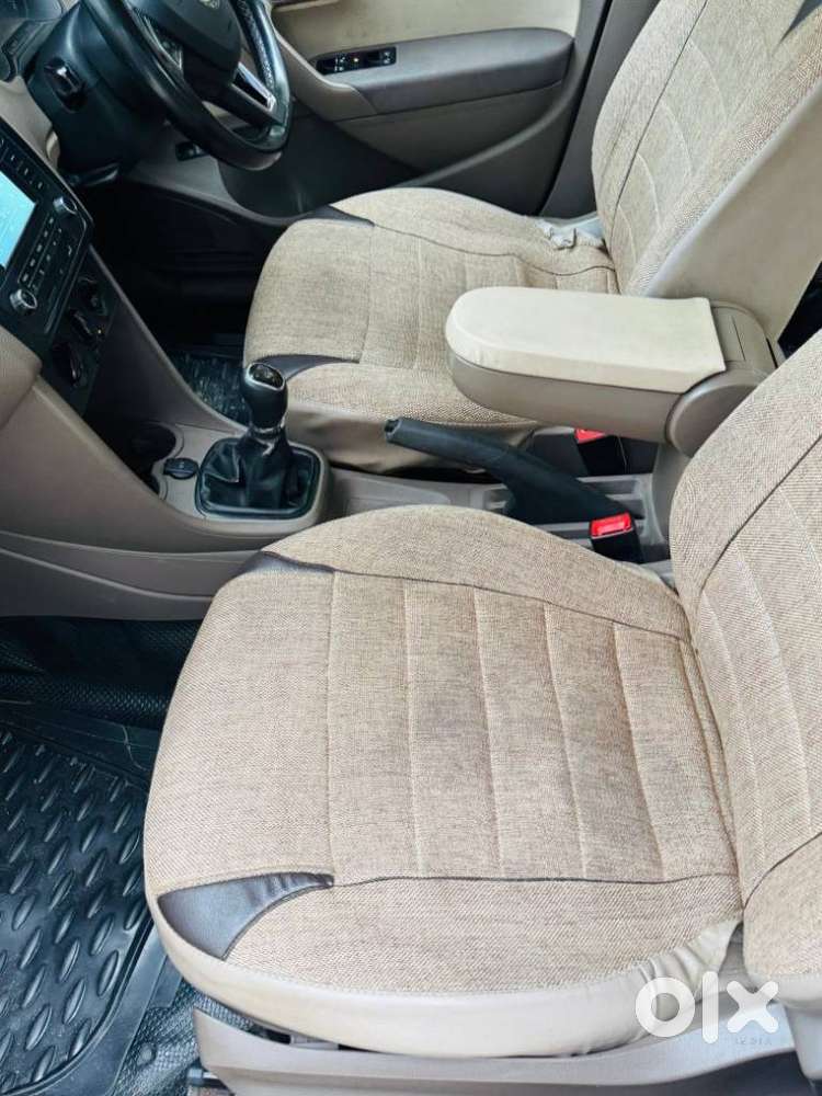 Skoda Rapid 1.5 Tdi Manual Active  Ambition Style, 2015, Diesel