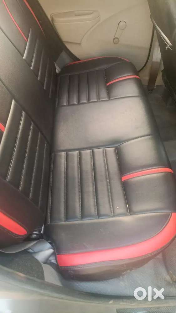 Datsun Go 1.2 D 2015