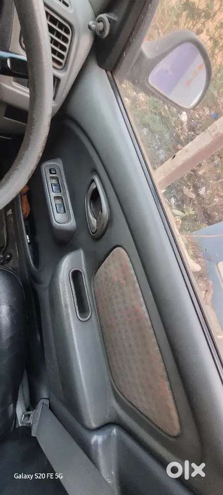 Best In Condition And Less Used