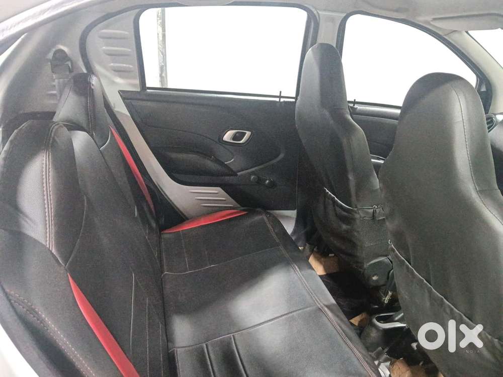 Datsun Redigo 2020-2022 0.8 T (o), 2018, Petrol