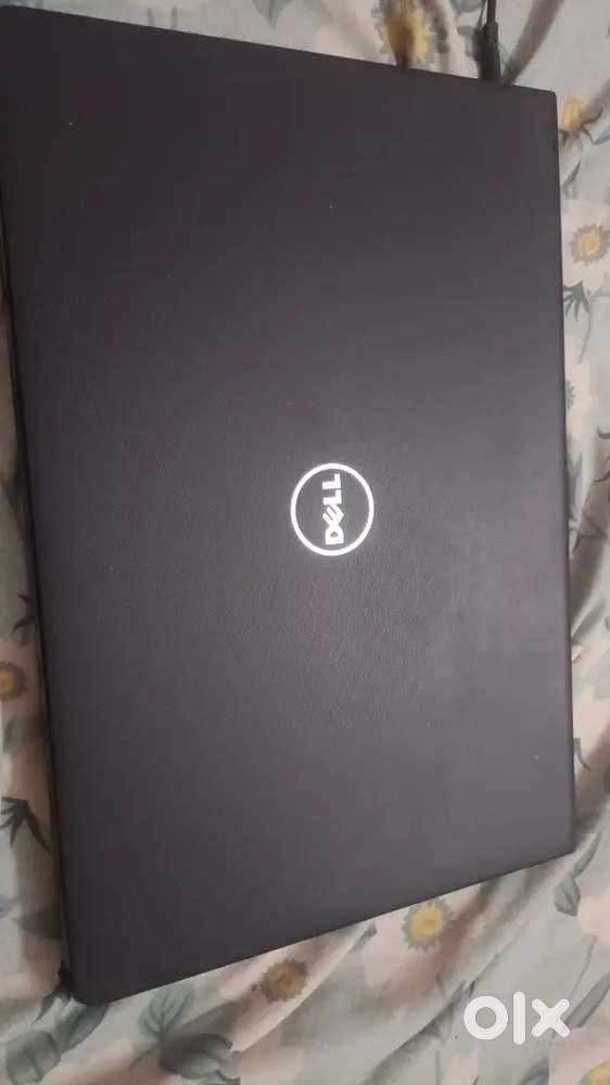 Dell I3 gen 7 8 gb ram 500 rom - Computers & Laptops in undefined