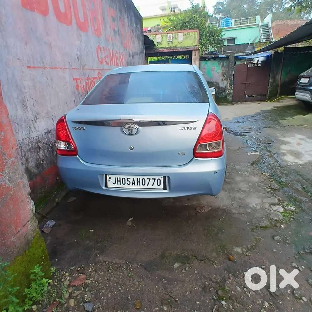 Good Condition Koi Karcha Karne Ke Jarurat Nahi Hai