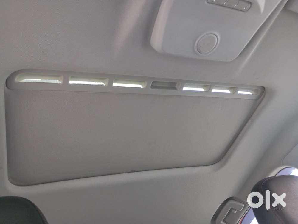 Tata Nexon 1.2 Revotron Xza Plus (o), 2020, Petrol