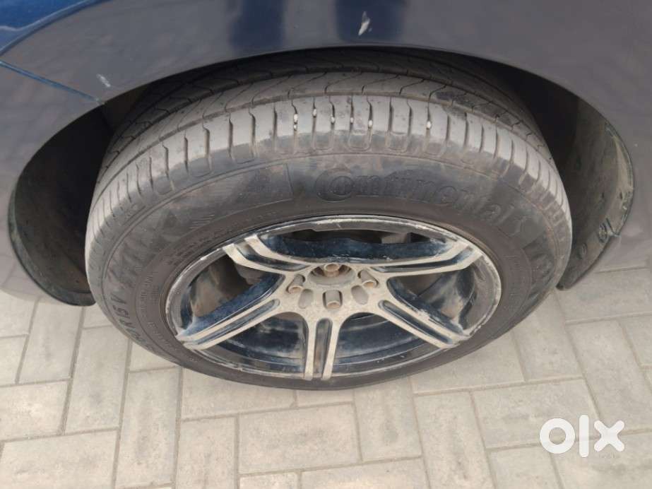 Maruti Suzuki Swift Amt Vdi, 2019, Diesel