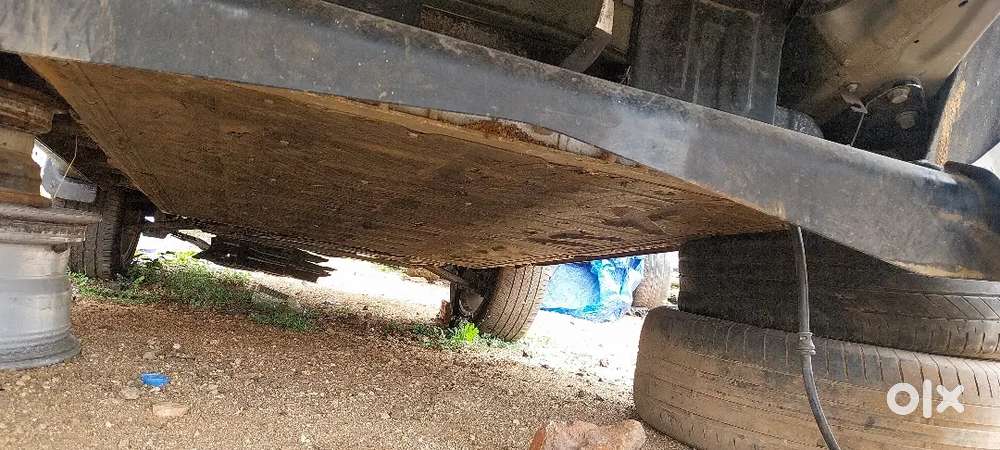 Mg ev zs ev - Photo 1