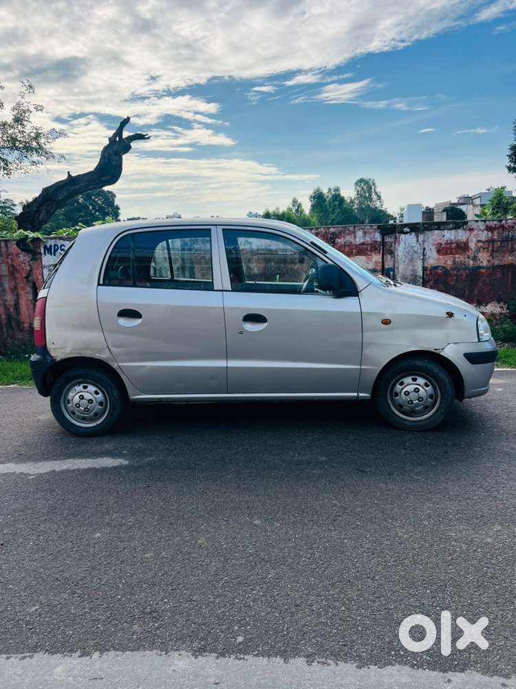 Only For Driving Learning Purpose